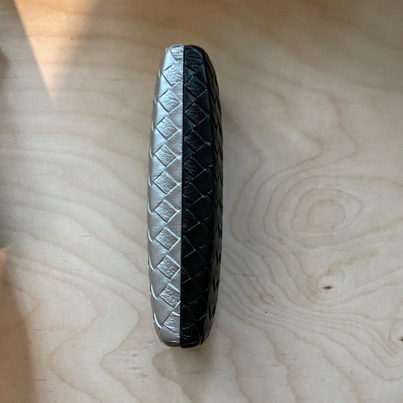 Sunglasses case - Picture 5 of 5